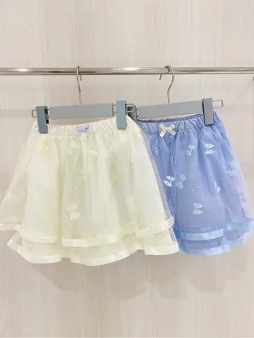 ONWARD CROSSET SELECT m.n コーディネート画像