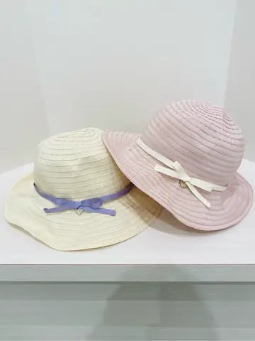 ONWARD CROSSET SELECT m.n コーディネート画像