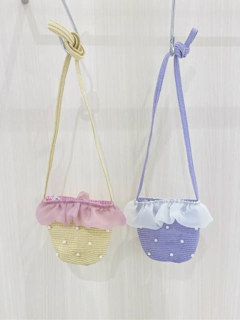 ONWARD CROSSET SELECT m.n コーディネート画像