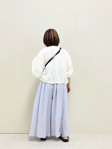 ONWARD CROSSET SELECT 副島 コーディネート画像