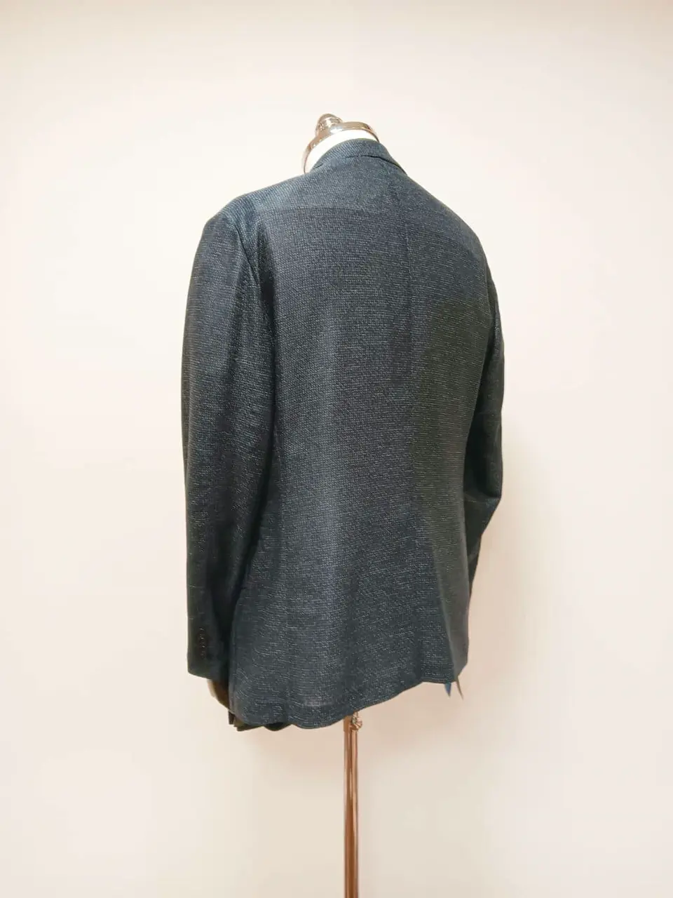 ONWARD CROSSET SELECT 袋地 コーディネート画像