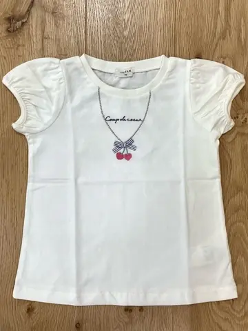 ONWARD CROSSET SELECT 鈴木 コーディネート画像