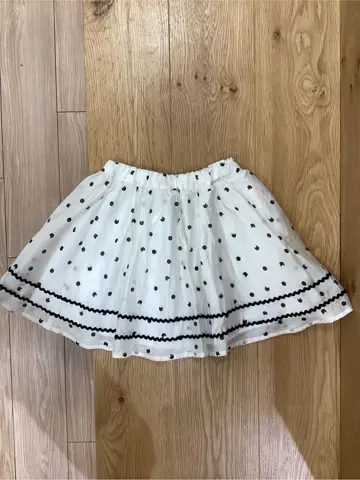 ONWARD CROSSET SELECT 鈴木 コーディネート画像