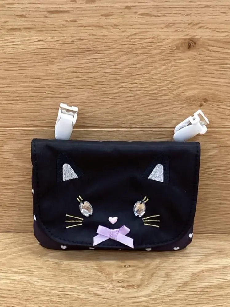 ONWARD CROSSET SELECT 鈴木 コーディネート画像