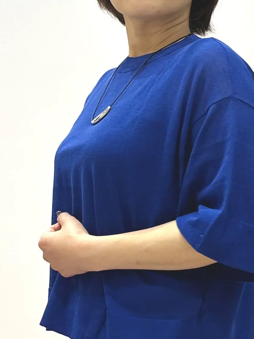 ONWARD CROSSET SELECT 前田 コーディネート画像