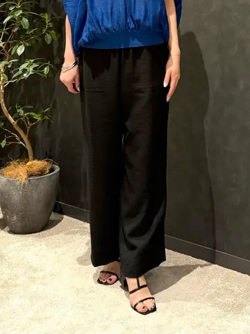 ONWARD CROSSET SELECT Tamura コーディネート画像