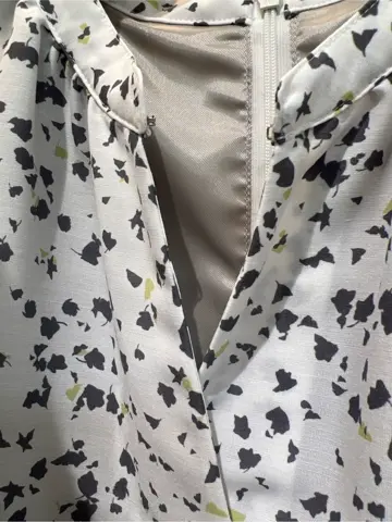 ONWARD CROSSET SELECT 竹内 コーディネート画像