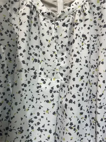 ONWARD CROSSET SELECT 竹内 コーディネート画像