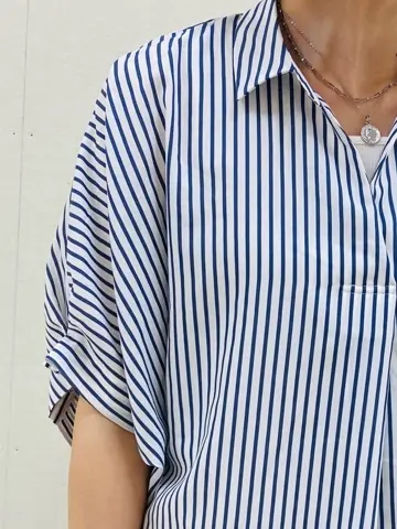 ONWARD CROSSET SELECT 小野 コーディネート画像