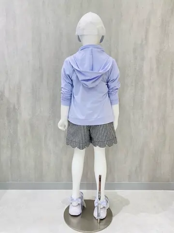 ONWARD CROSSET SELECT m.n コーディネート画像