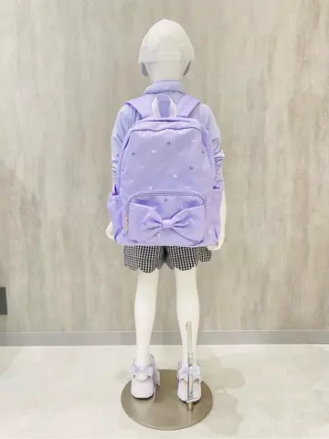 ONWARD CROSSET SELECT m.n コーディネート画像