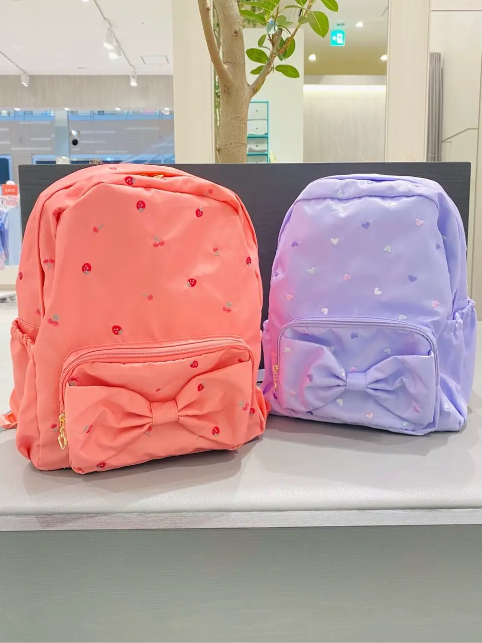 ONWARD CROSSET SELECT m.n コーディネート画像