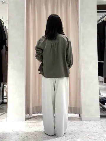 ONWARD CROSSET SELECT 一瀬 コーディネート画像