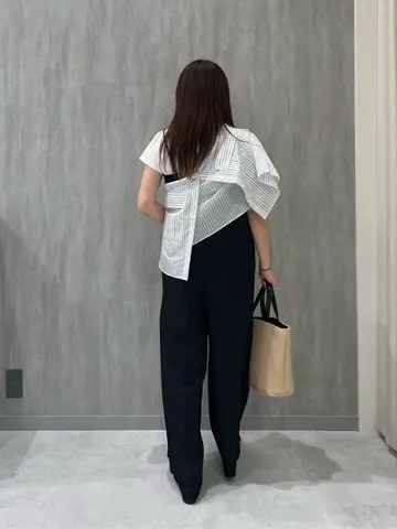 ONWARD CROSSET SELECT 浅倉 コーディネート画像