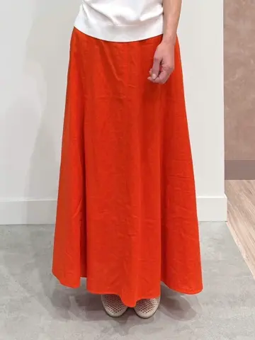 ONWARD CROSSET SELECT 山本 コーディネート画像