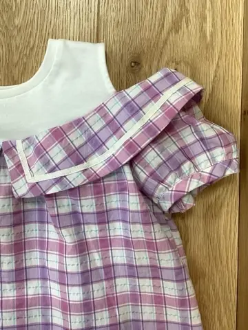 ONWARD CROSSET SELECT 鈴木 コーディネート画像