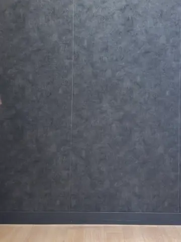 ONWARD CROSSET SELECT 鈴木 コーディネート画像