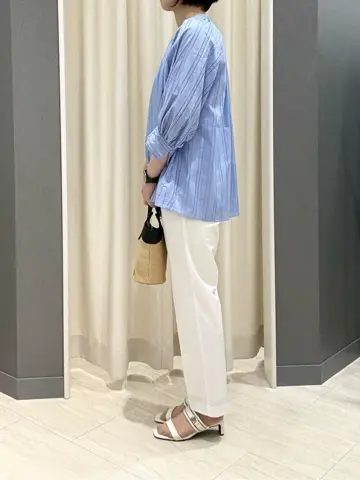 ONWARD CROSSET SELECT N コーディネート画像