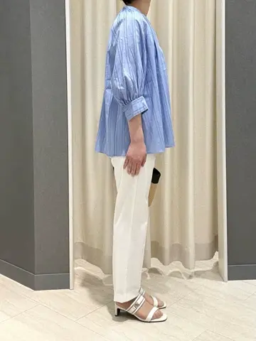 ONWARD CROSSET SELECT N コーディネート画像