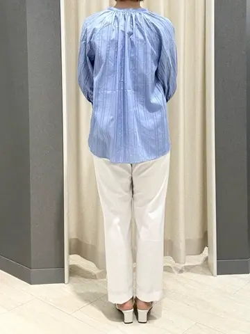 ONWARD CROSSET SELECT N コーディネート画像