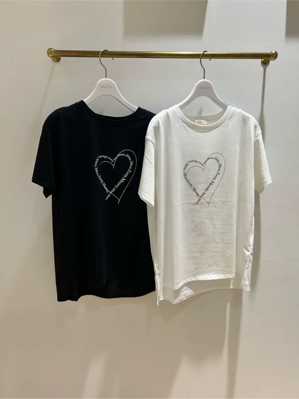 ONWARD CROSSET SELECT 池田 コーディネート画像