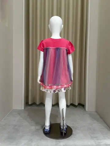 ONWARD CROSSET SELECT m コーディネート画像