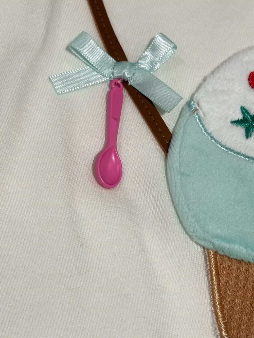 ONWARD CROSSET SELECT m コーディネート画像