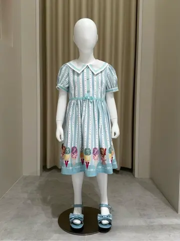 ONWARD CROSSET SELECT m コーディネート画像