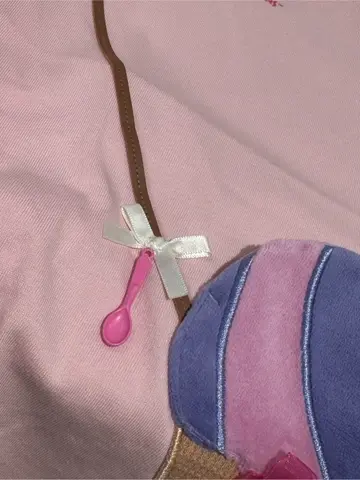 ONWARD CROSSET SELECT m コーディネート画像