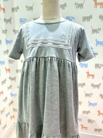 ONWARD CROSSET SELECT 杉原 コーディネート画像