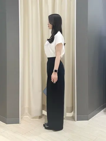 ONWARD CROSSET SELECT 本間 コーディネート画像