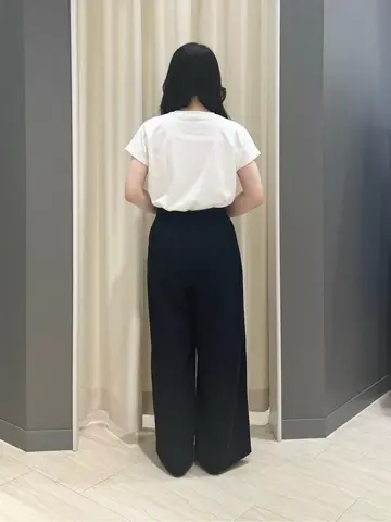 ONWARD CROSSET SELECT 本間 コーディネート画像