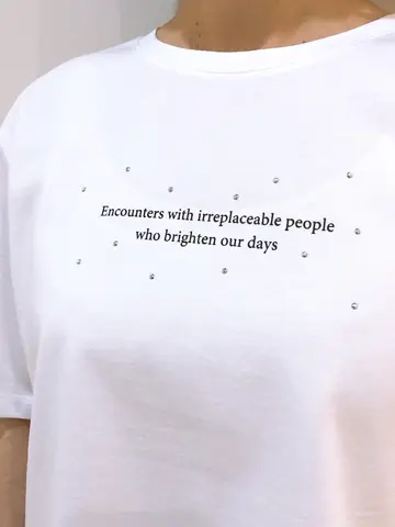 ONWARD CROSSET SELECT 今西 コーディネート画像