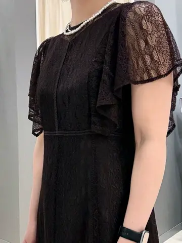 ONWARD CROSSET SELECT N コーディネート画像