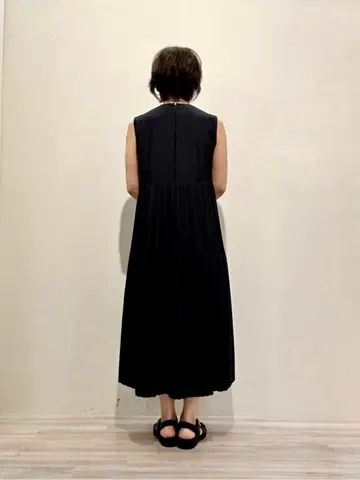 ONWARD CROSSET SELECT 亀山 コーディネート画像