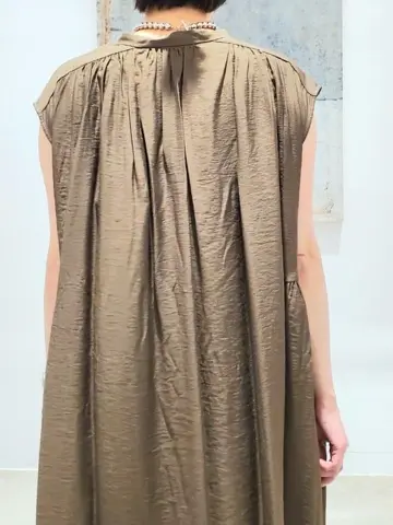 ONWARD CROSSET SELECT 本吉 コーディネート画像