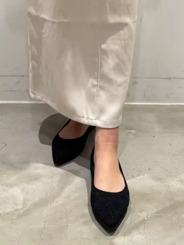 ONWARD CROSSET SELECT 石井 コーディネート画像