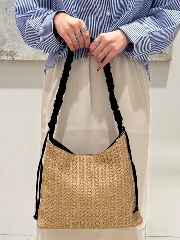 ONWARD CROSSET SELECT 石井 コーディネート画像