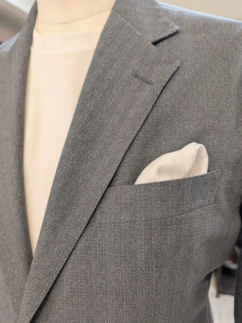 ONWARD CROSSET SELECT 市川真理子 コーディネート画像