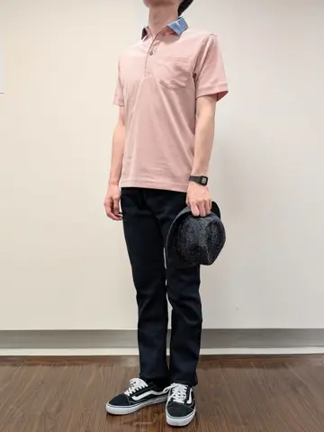 ONWARD CROSSET SELECT 市川真理子 コーディネート画像