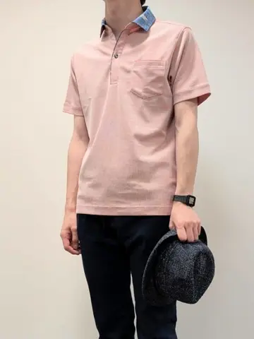 ONWARD CROSSET SELECT 市川真理子 コーディネート画像