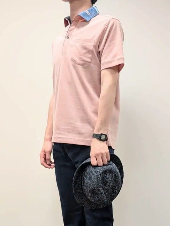 ONWARD CROSSET SELECT 市川真理子 コーディネート画像