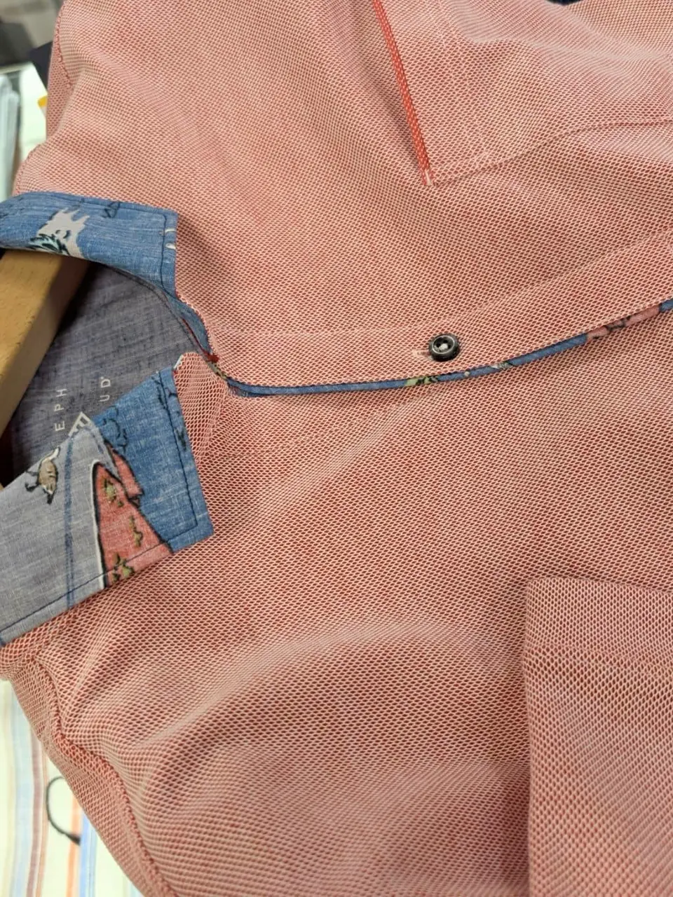 ONWARD CROSSET SELECT 市川真理子 コーディネート画像