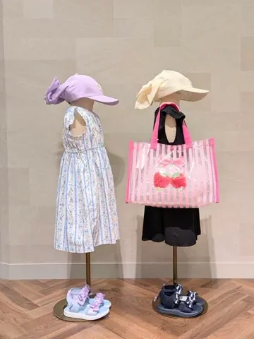 ONWARD CROSSET SELECT 永谷 コーディネート画像