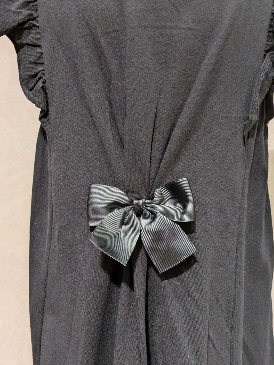 ONWARD CROSSET SELECT 永谷 コーディネート画像