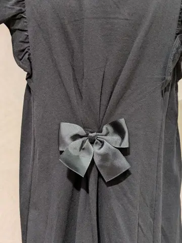 ONWARD CROSSET SELECT 永谷 コーディネート画像