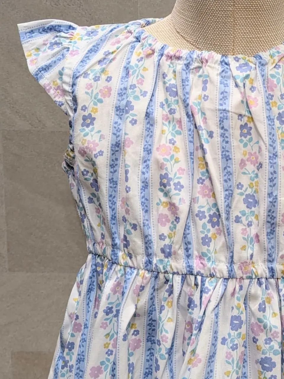 ONWARD CROSSET SELECT 永谷 コーディネート画像