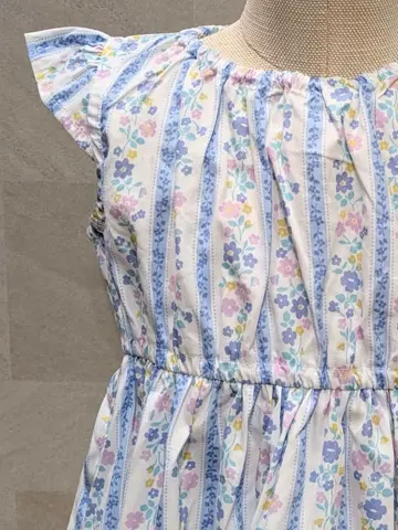 ONWARD CROSSET SELECT 永谷 コーディネート画像