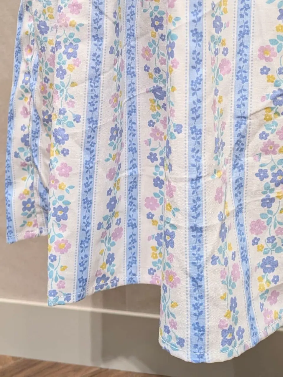 ONWARD CROSSET SELECT 永谷 コーディネート画像