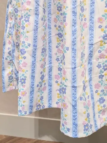 ONWARD CROSSET SELECT 永谷 コーディネート画像